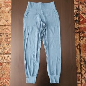 Lululemon Align Jogger